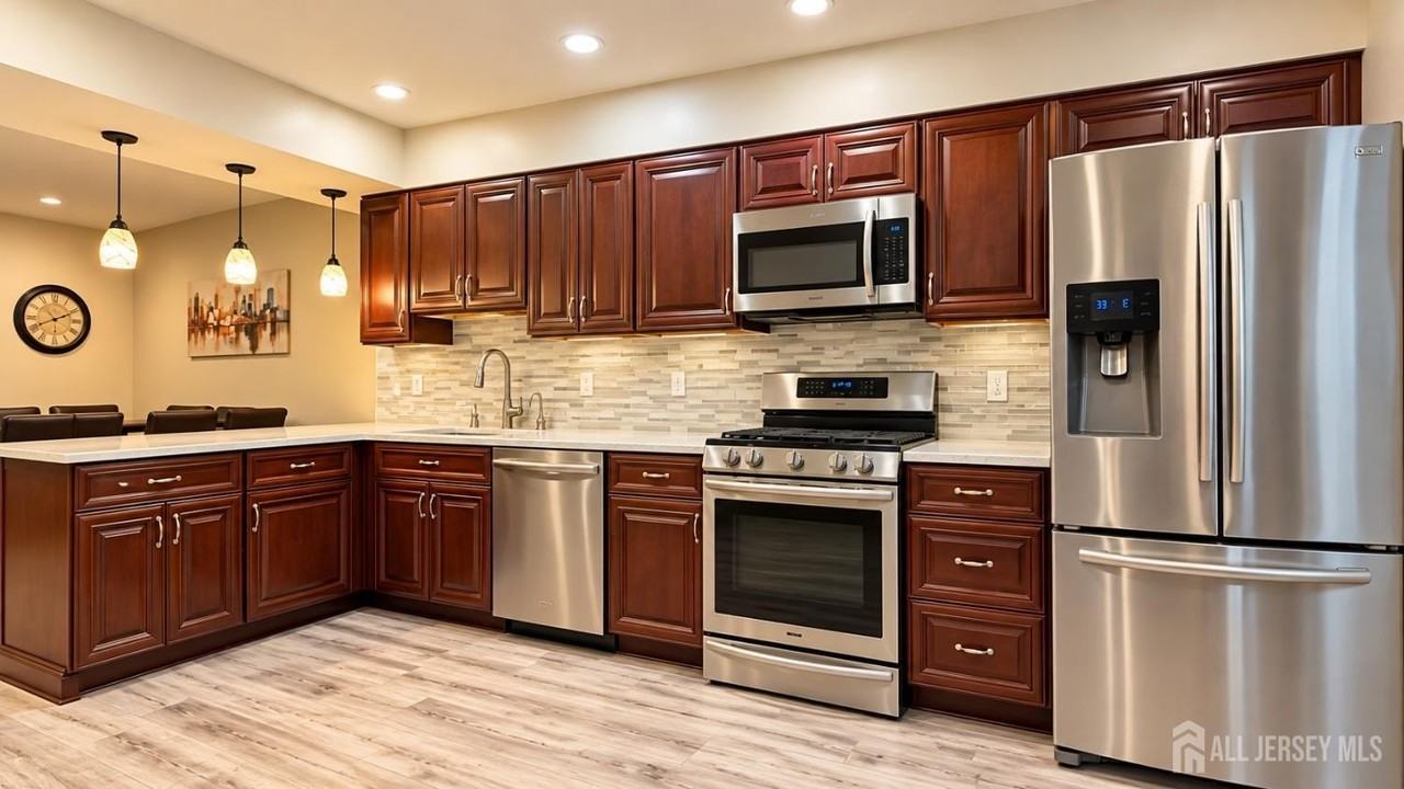 4 Letts Ct - Photo 5 of 16