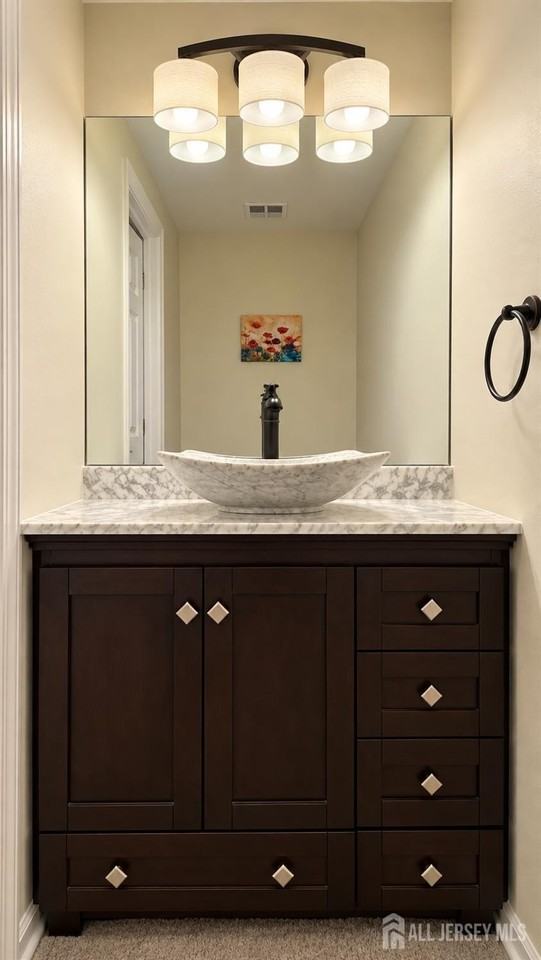 4 Letts Ct - Photo 7 of 16