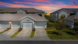 17475 Opal Sand Dr #208 - Photo 1 of 1