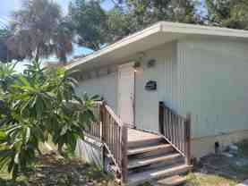 1767 Fruitville Rd - Photo 1 of 1