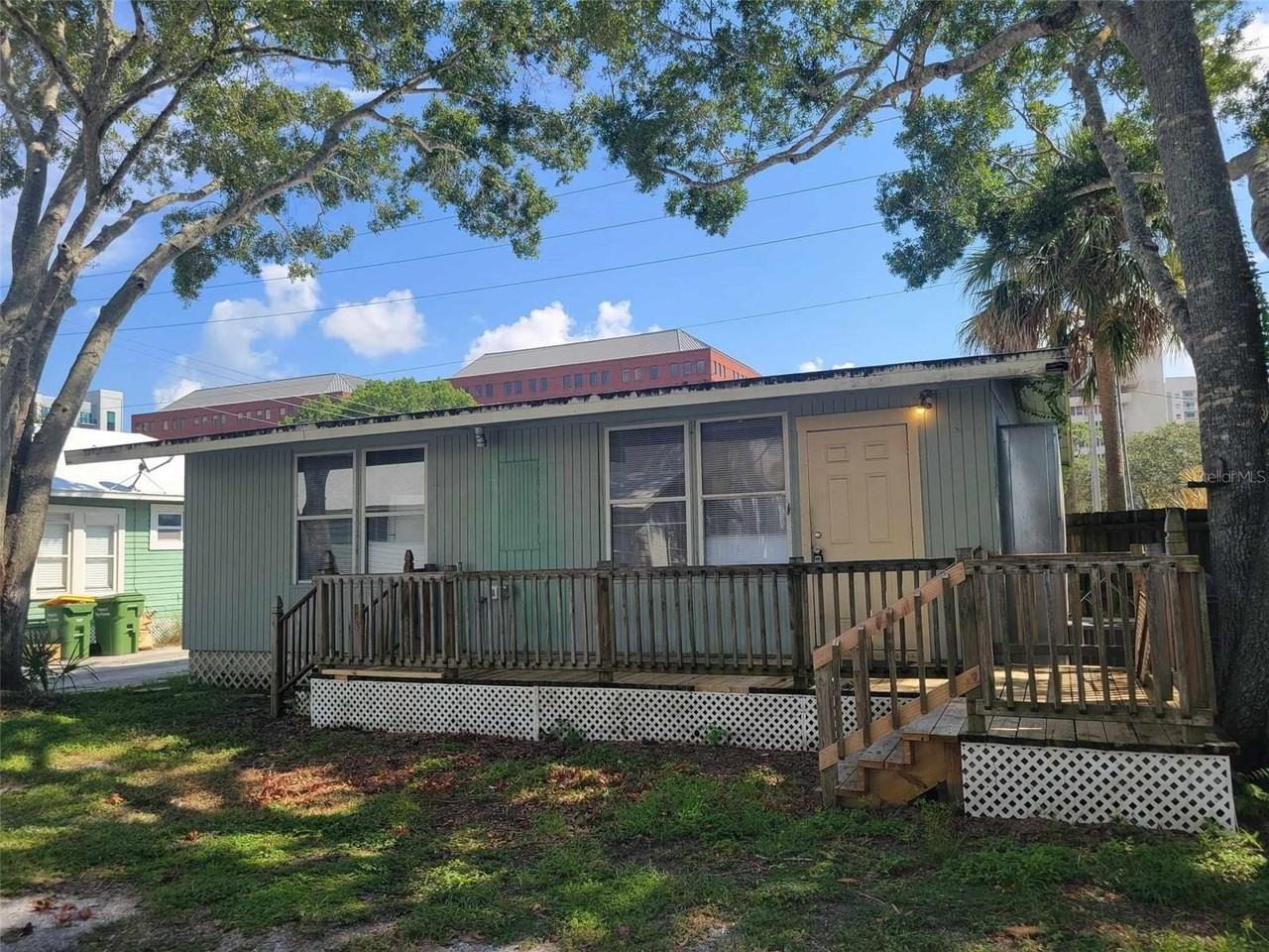 1767 Fruitville Rd - Photo 2 of 9