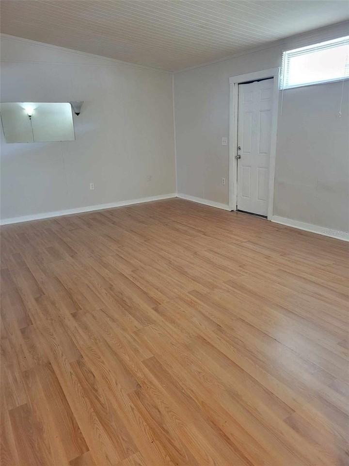 1767 Fruitville Rd - Photo 6 of 9
