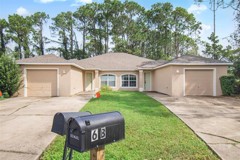 6 Plateau Pl #B - Photo 1 of 1