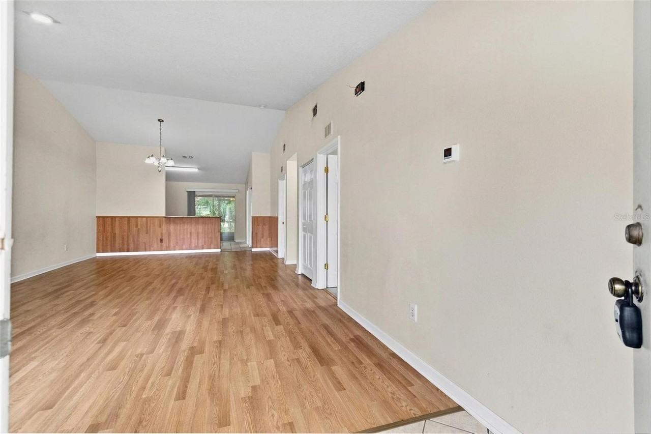 6 Plateau Pl #B - Photo 5 of 40