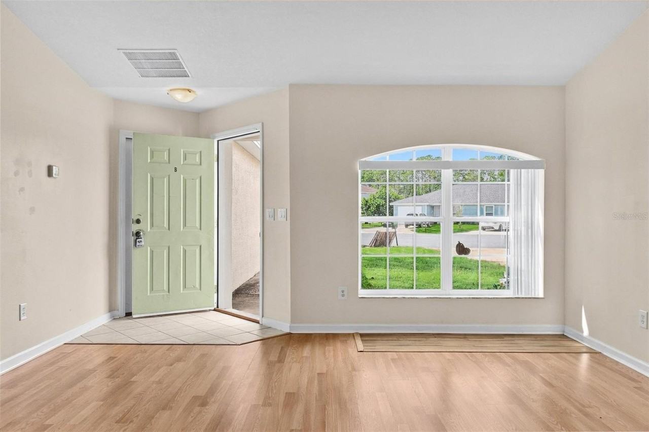 6 Plateau Pl #B - Photo 6 of 40