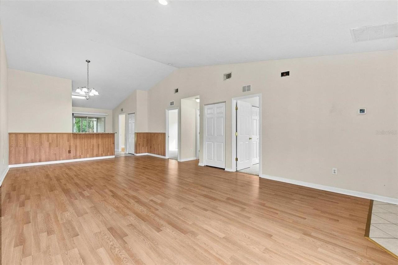 6 Plateau Pl #B - Photo 7 of 40
