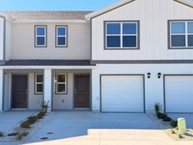 4814 Sw 69th St - Photo 1 of 1