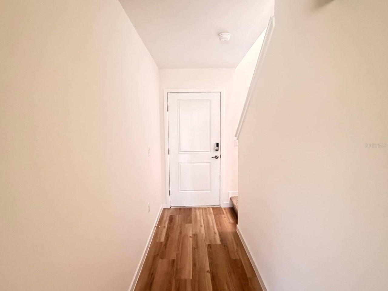 4814 Sw 69th St - Photo 3 of 32
