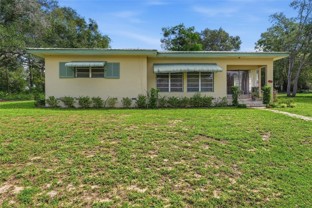 665 Se Heron St - Photo 1 of 1