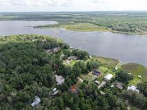 173 Little Orange Lake Dr - Photo 1 of 1