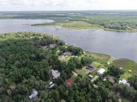 featured image of 173 Little Orange Lake Dr