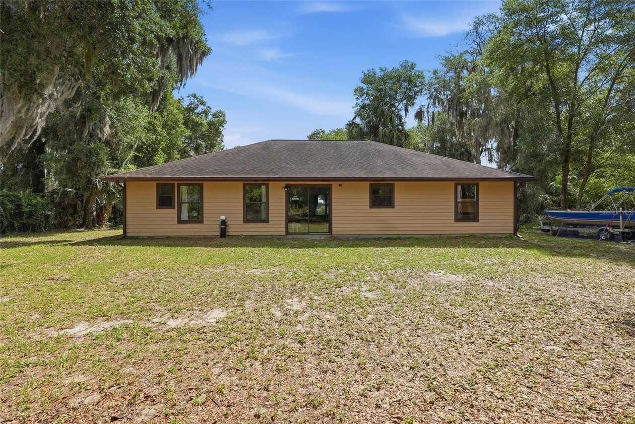 173 Little Orange Lake Dr - Photo 2 of 29