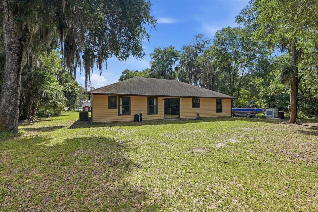 173 Little Orange Lake Dr - Photo 3 of 29