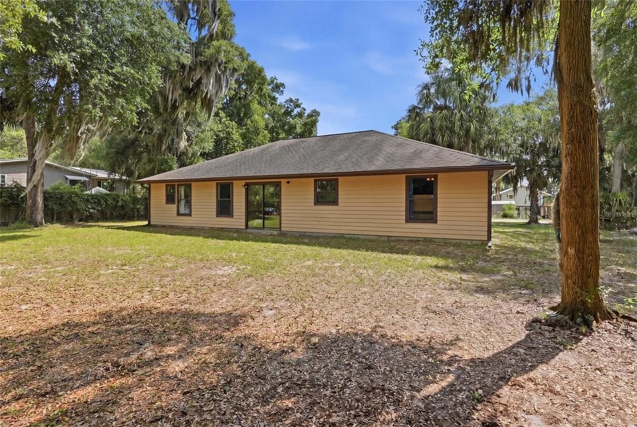 173 Little Orange Lake Dr - Photo 4 of 29