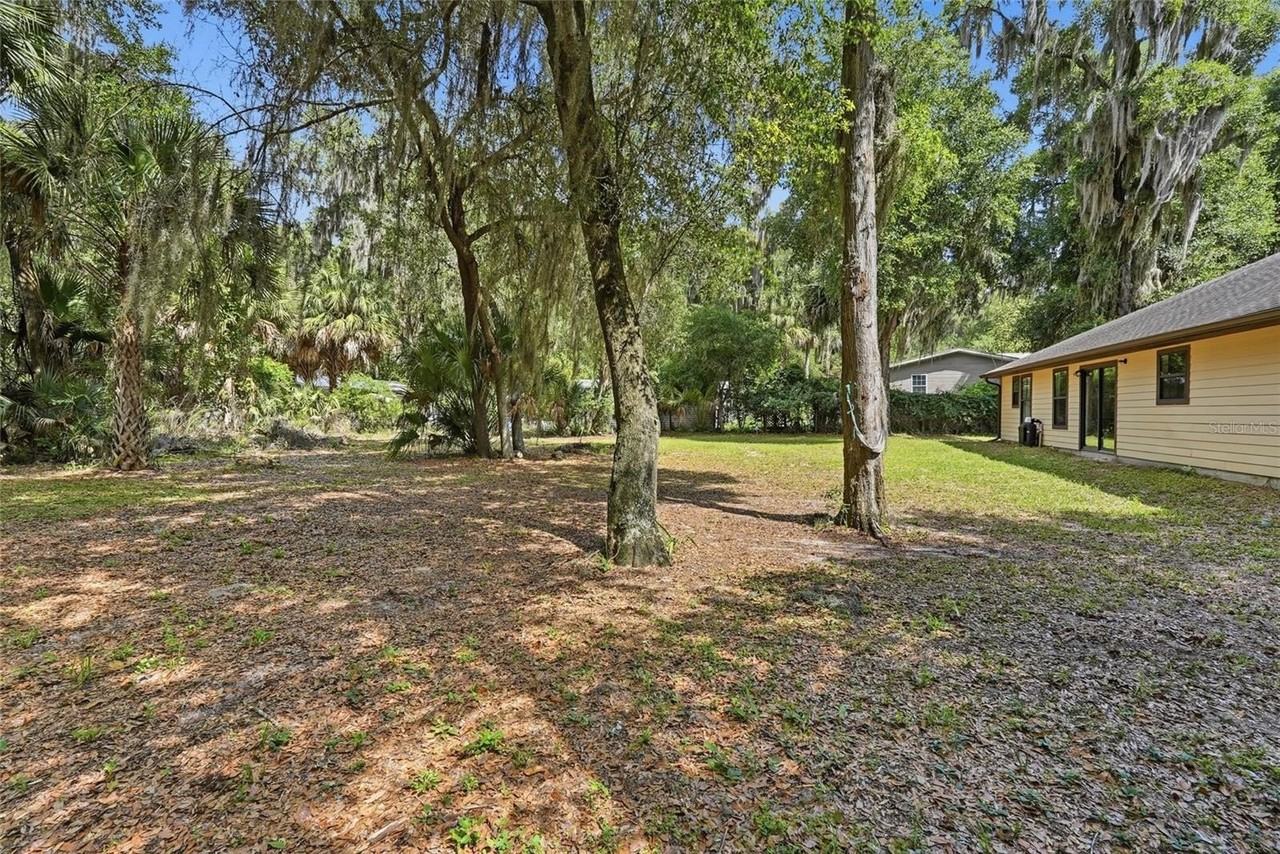 173 Little Orange Lake Dr - Photo 5 of 29