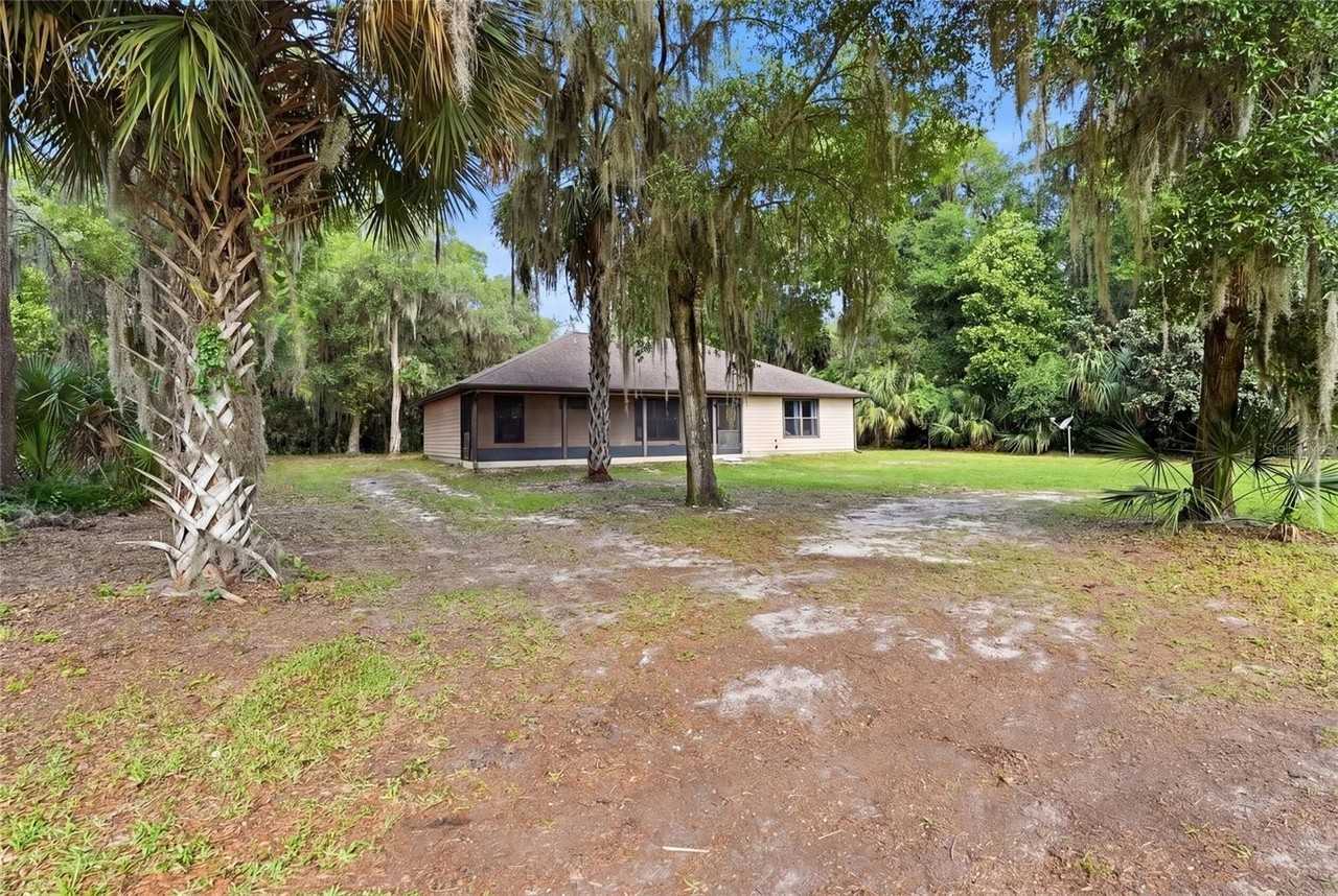 173 Little Orange Lake Dr - Photo 6 of 29