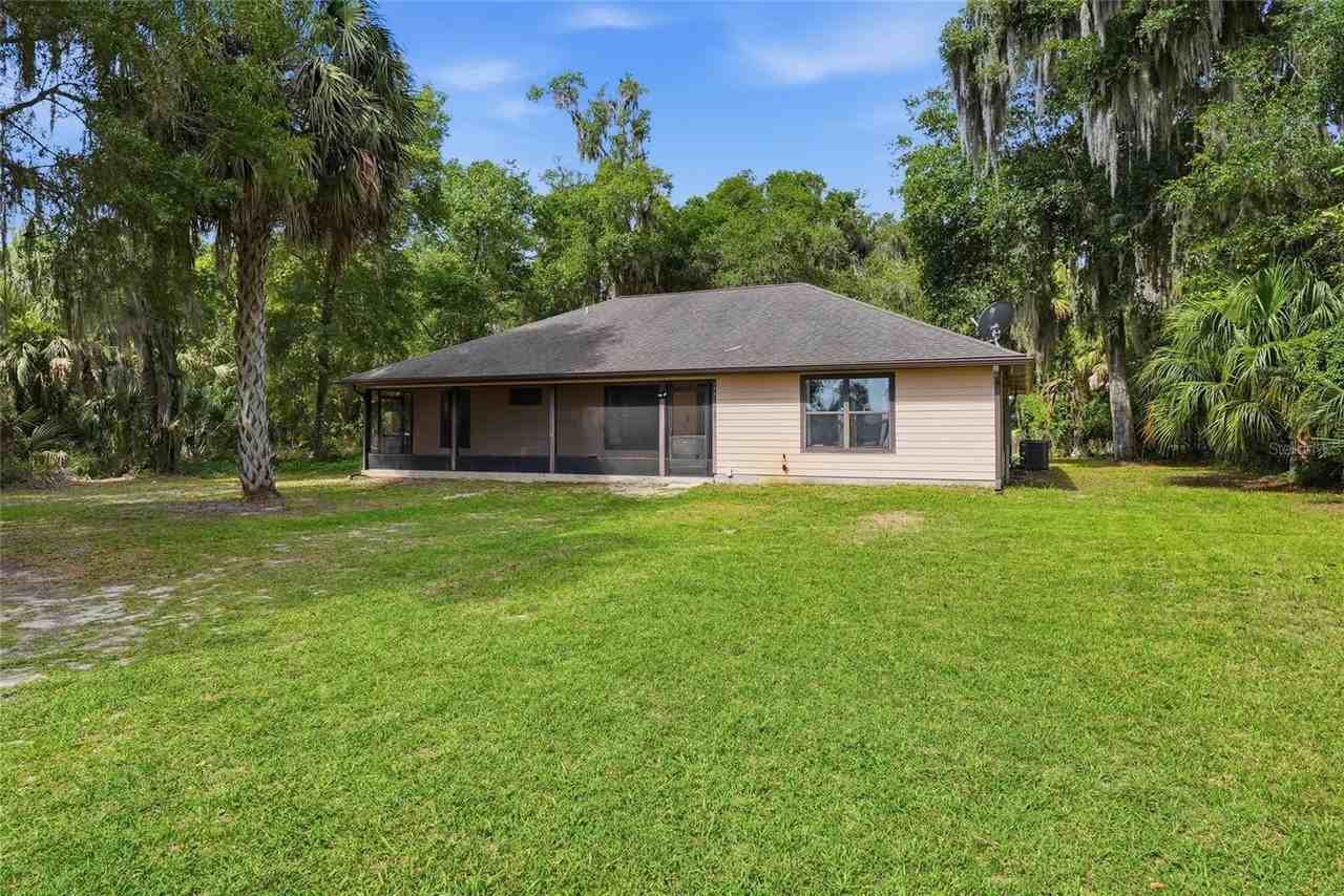 173 Little Orange Lake Dr - Photo 7 of 29