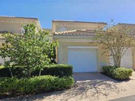 110 Triano Cir #110 - Photo 1 of 1