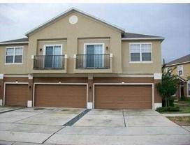 2031 Pine Oak Trl - Photo 1 of 1