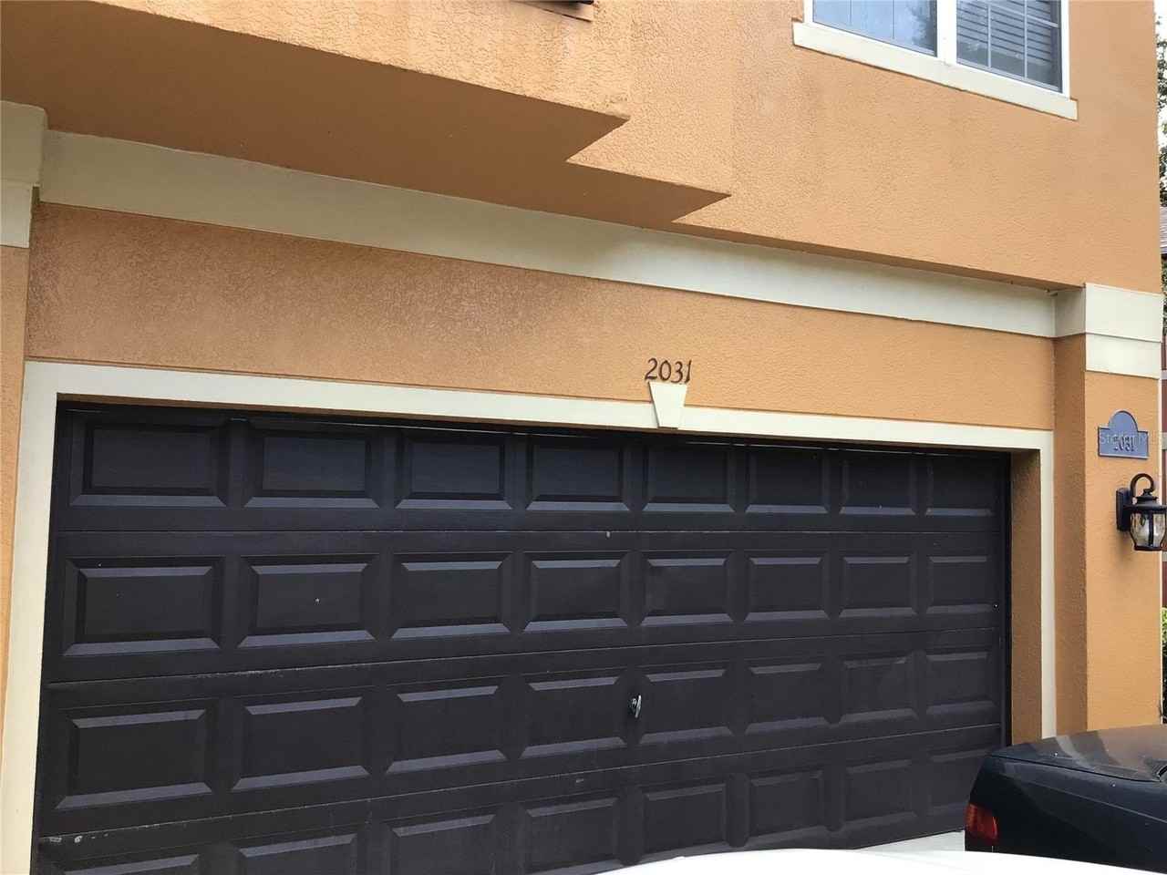 2031 Pine Oak Trl - Photo 2 of 24