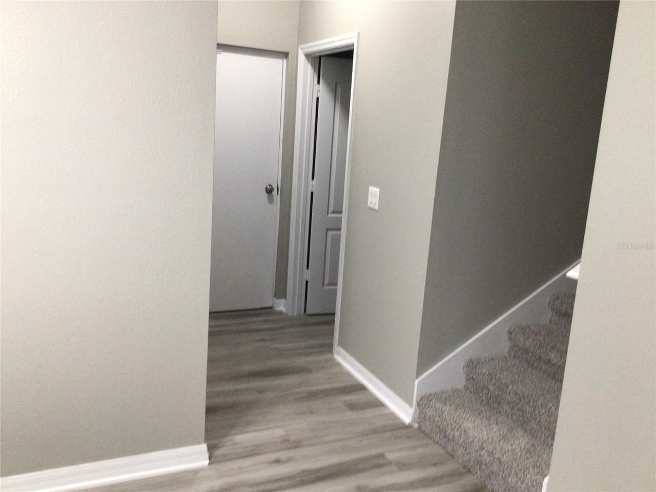 2031 Pine Oak Trl - Photo 7 of 24
