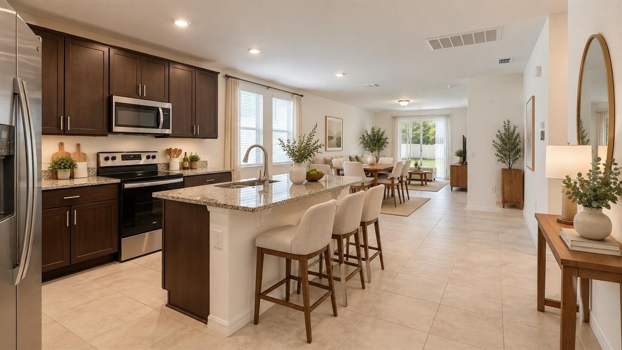 3094 Laurel Oak Ln - Photo 4 of 30