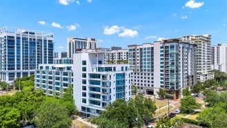 525 E Jackson St #701 - Photo 1 of 1