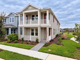 featured image of 14767 Field Daisy Dr