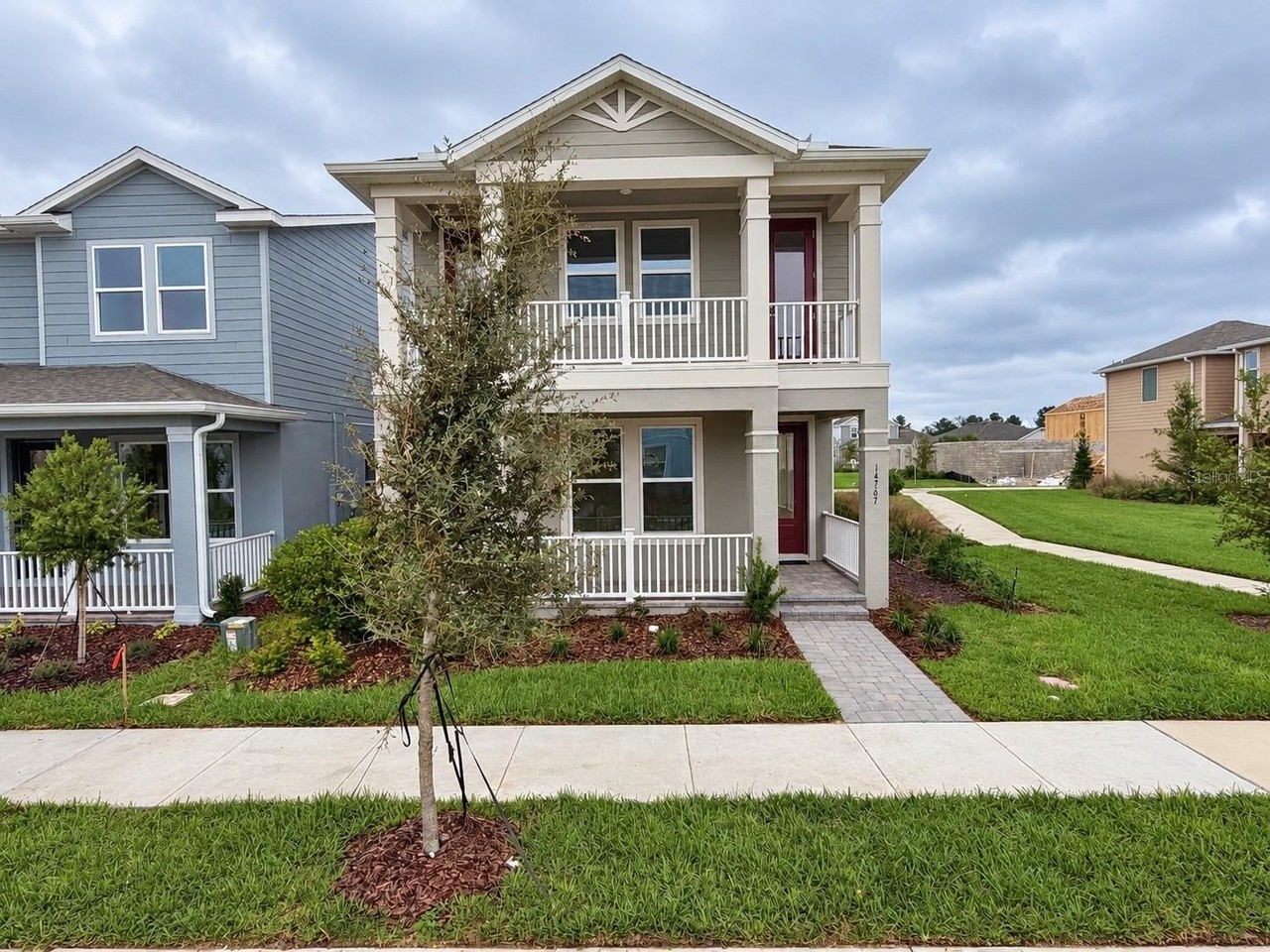 14767 Field Daisy Dr - Photo 2 of 50