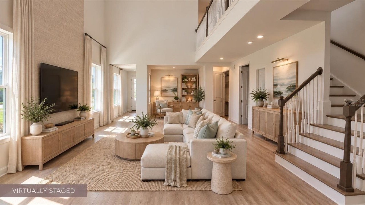 14767 Field Daisy Dr - Photo 4 of 50