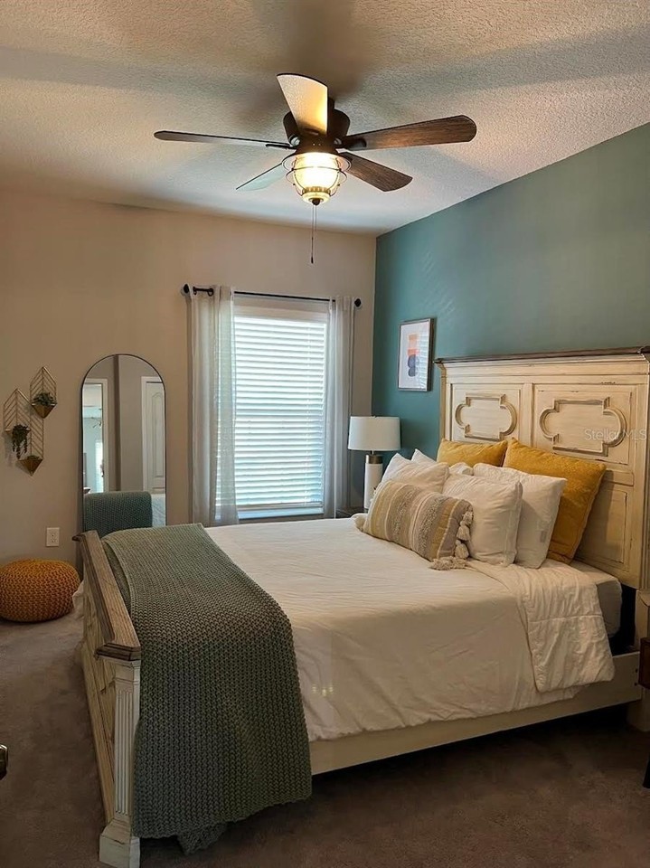263 Smugglers Way - Photo 7 of 33