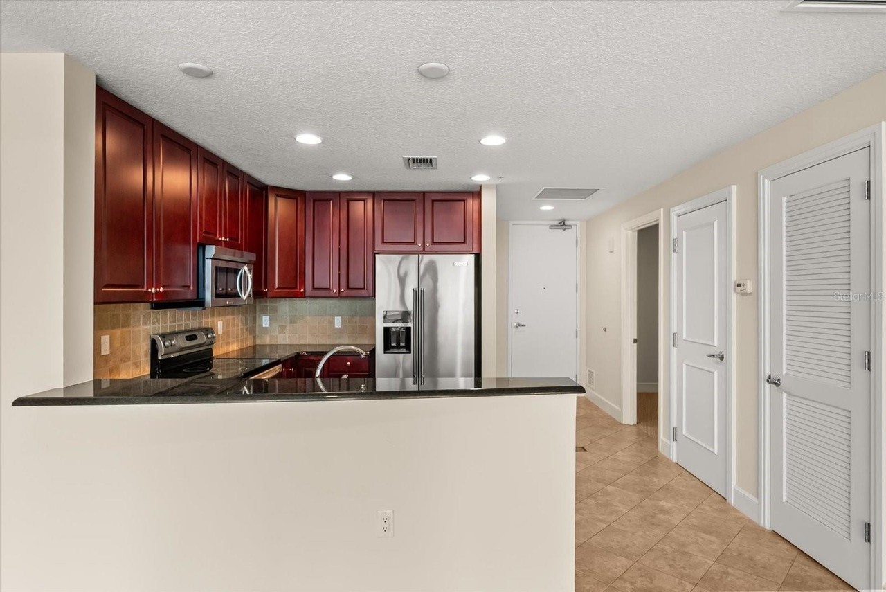 101 S Eola Dr #1114 - Photo 5 of 29