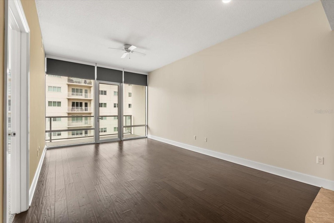 101 S Eola Dr #1114 - Photo 7 of 29