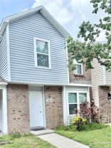304 Woodgreen Ln - Photo 1 of 1