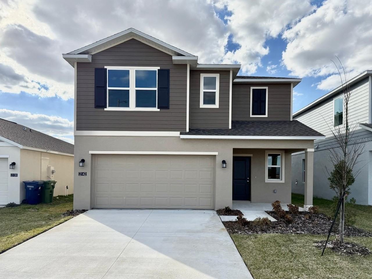 2142 CHRIS Drive, Winter Haven, FL 33884 - 6 Bedroom Apartment for Rent ...
