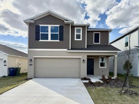 2142 CHRIS Drive - Photo 1 of 1