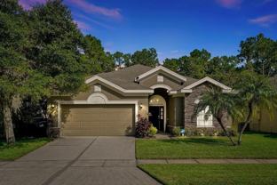 11326 Cypress Trail Dr - Photo 1 of 1