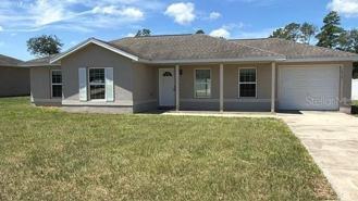 8121 Sw 128th Loop - Photo 1 of 1