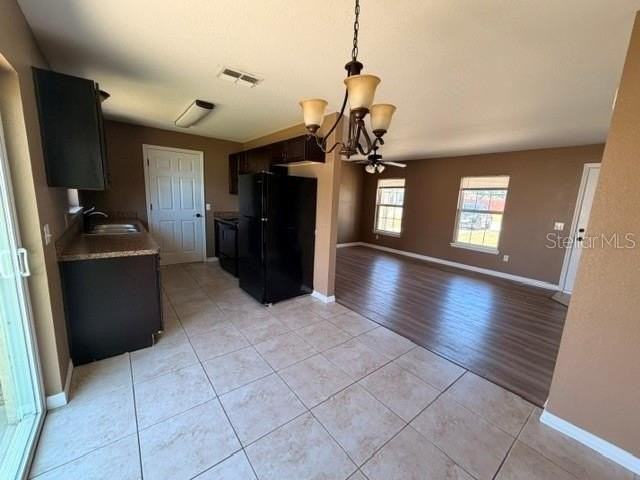 8121 Sw 128th Loop - Photo 2 of 33