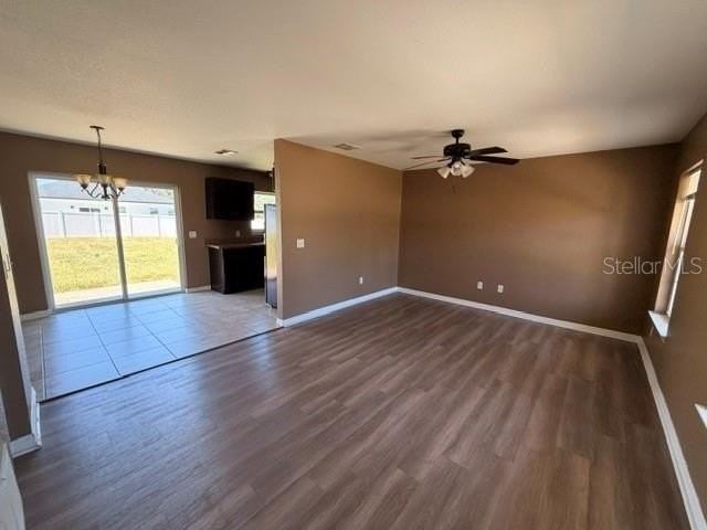 8121 Sw 128th Loop - Photo 3 of 33