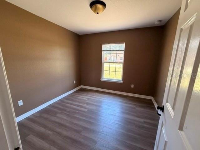 8121 Sw 128th Loop - Photo 4 of 33