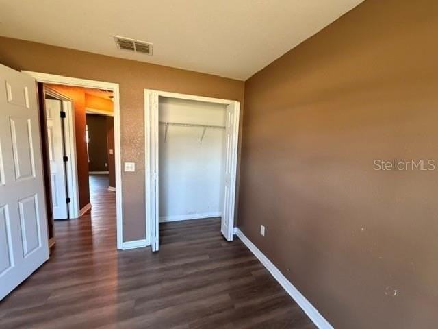 8121 Sw 128th Loop - Photo 5 of 33