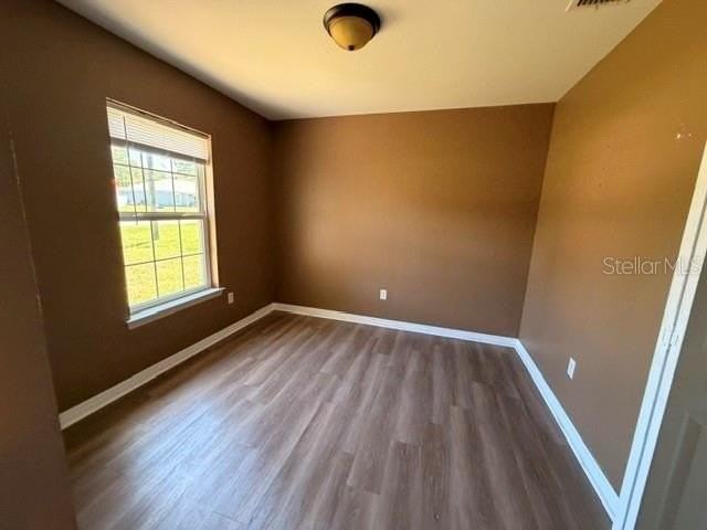 8121 Sw 128th Loop - Photo 6 of 33