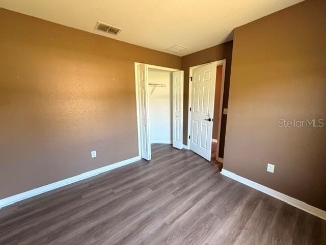 8121 Sw 128th Loop - Photo 7 of 33