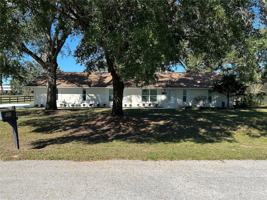 featured image of 8321 Nw 2nd St