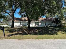 8321 Nw 2nd St - Photo 1 of 1