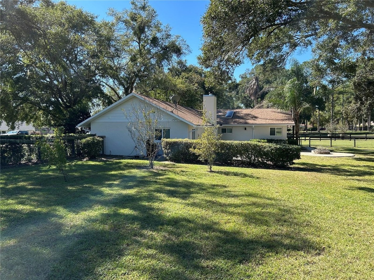 8321 Nw 2nd St - Photo 4 of 47