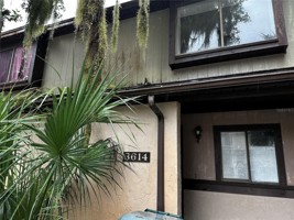 featured image of 3614 Ne 21st St