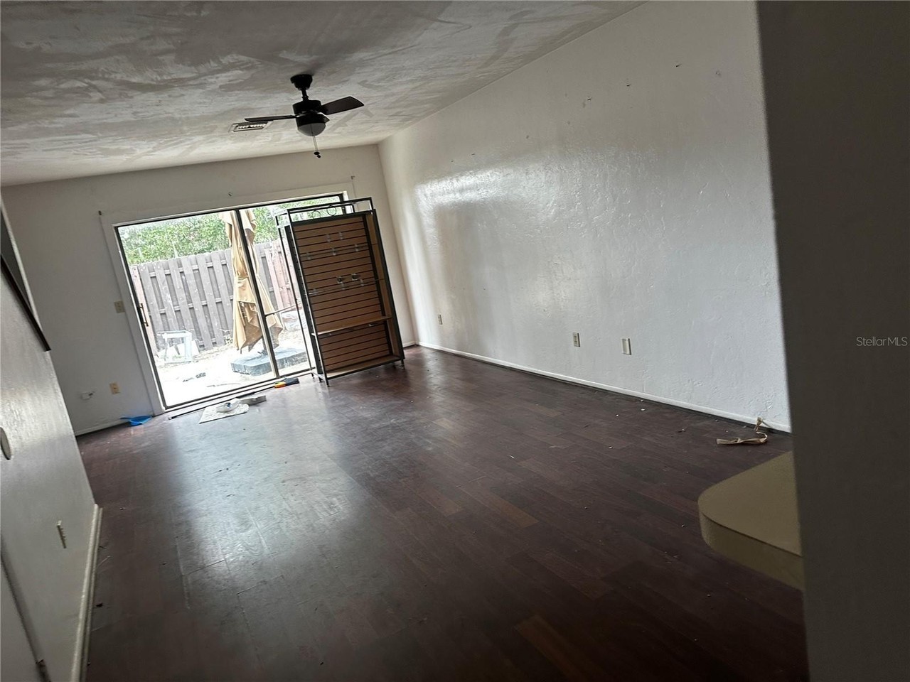3614 Ne 21st St - Photo 2 of 3