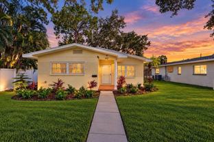 662 Villagrande Ave S - Photo 1 of 1